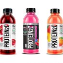 세븐아시아마트