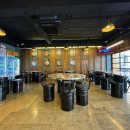 풍성정육점 이미지