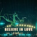 제17회 청년예술공감 <Love in Serenade> | 우리는 왜 콜드플레이 콘서트에 열광할까?