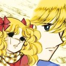 모두스마일 이미지