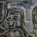 홍반장카센터 이미지