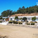 장산화이트미술관 네이버블로그