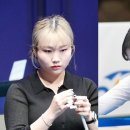 캐롬빌리어드 이미지