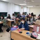 정리수납 자격증(야간) 이미지