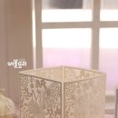 버블토리