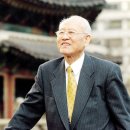 한국대학생선교회 이미지