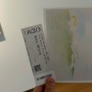 승채 | 갑차기스러운 눈🥶❄️☃️