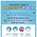 서울프라임병원 이미지