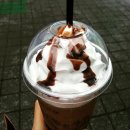 츄릅아이스