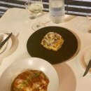타만타(Tamantar) 2호점