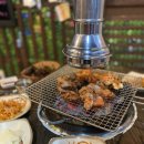 상모로10길-6 이미지