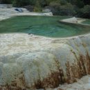 황룡택시 이미지