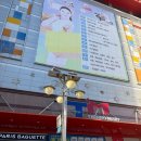 번창마트 | 신도림핸드폰 사용기, 50대 신도림테크노마트 방문 후기