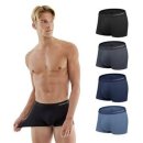 보디가드 카카오 검색결과