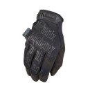 메카닉스 이미지