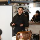 오초