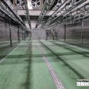 논산계룡축산업협동조합 축산물유통센터 이미지