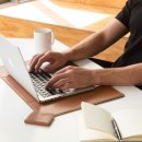 마디편한의원 이미지