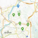 블루핸즈 신안점 이미지