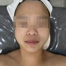 위드미 포항양학점 | 포항 효자동에 위치한 피부관리 맛집 벨루위드미 후기