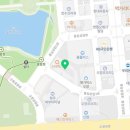 베베드피노충북 이미지