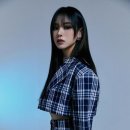 네끼니 네이버블로그
