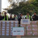 맛사랑식품 이미지