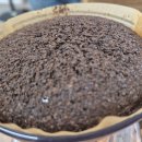 낭산작은도서관 이미지