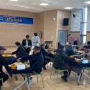 남원동부노인복지관 이미지