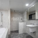 퍼스트디자인 이미지