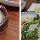 동해별관 이미지