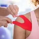 비욘드 피트니스 이미지