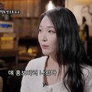 영호농장 이미지