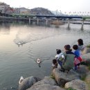 예양공원 이미지