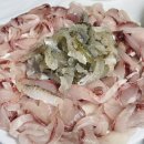 일용횟집 이미지