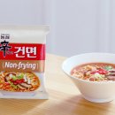 농심웰빙 이미지