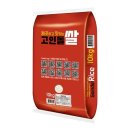 고인돌대로 이미지