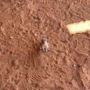 멍스타일 (멍Style) | 서부여행 마이리얼트립 라스베가스 &#39;그랜드캐년 당일투어&#39; 후기 _엔텔롭캐년, 홀스슈밴드 포함 / 준비물