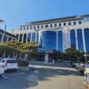 거창유치원 이미지