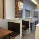 플랜비스터디카페 이미지