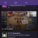 에바다PC 이미지