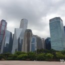 (주)이어존
