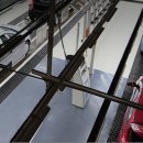 (주)남부현대모터스 이미지