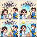 윤현실산부인과의원 이미지