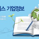 스토밍랩스