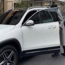 (주)엠클릭 | [아이엠타순] 11월 두번째 의류 신상 ♥ 작년에 품절되었던 그 코트!! 브랜드 코트만큼이나 예쁜 핸드...