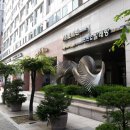 방배대우디오빌 이미지