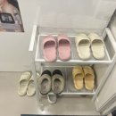 안산스킨케어 :: 매끈한, 뷰티왁싱&amp;스킨케어 안산점 하이푸리프팅 찐 후기
