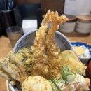 씨유부산대정문점 | 부산대 맛집뽀개기 2탄