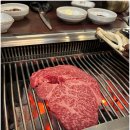 대성한우1 | 논산대성한우 : 수료식 가족 외식 추천! 1++ 투쁠한우 맛집 후기